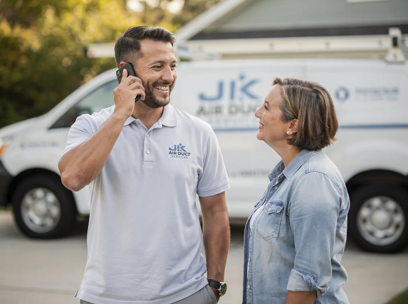 Air Duct Cleaning Elkins Park, PA FAQs